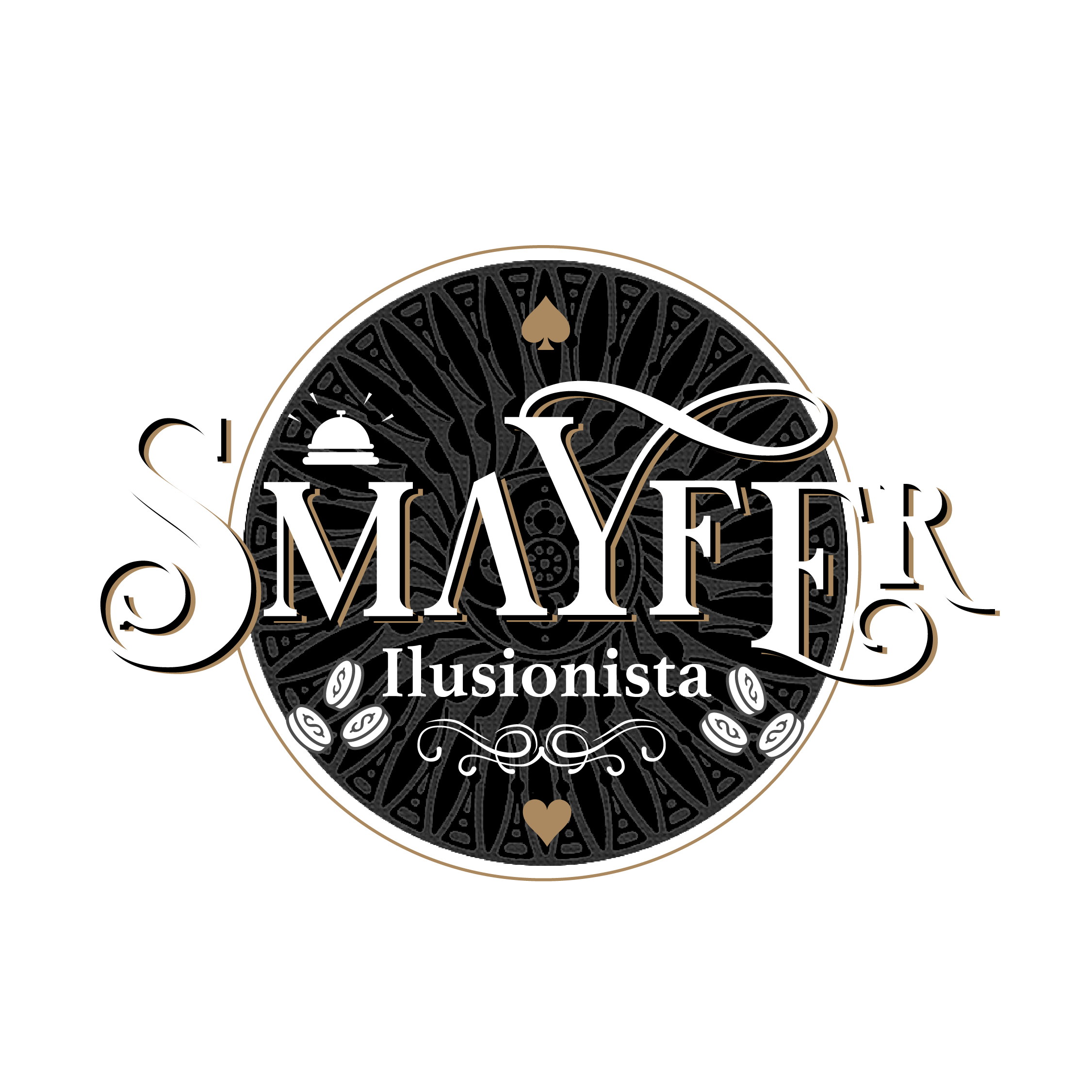 smayfermago.com